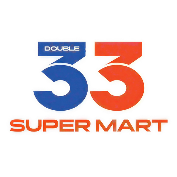 33