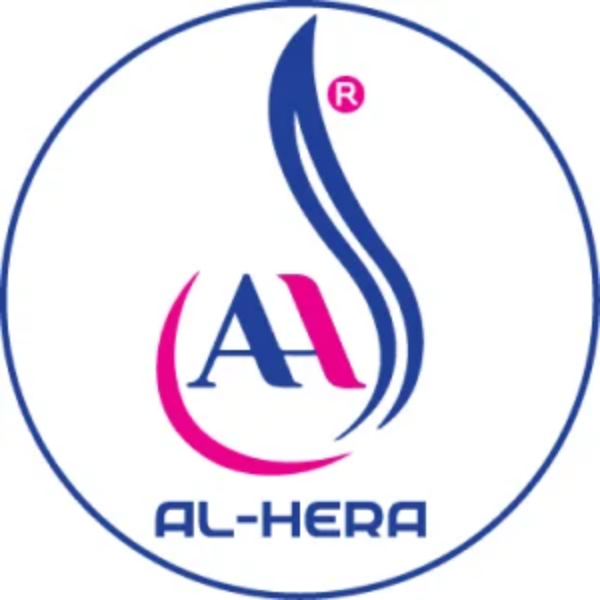 al-hera