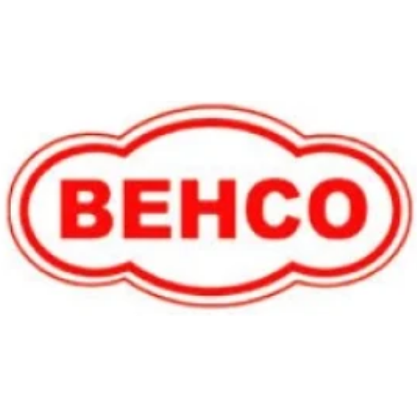 behco