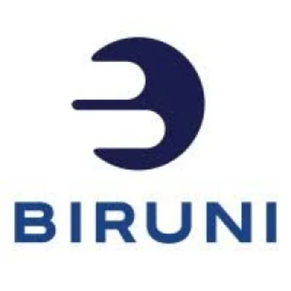 biruni