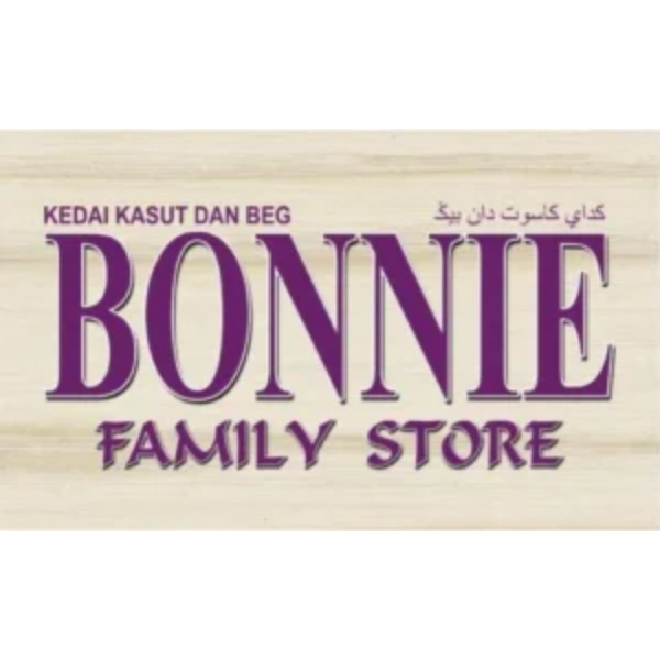 bonnie