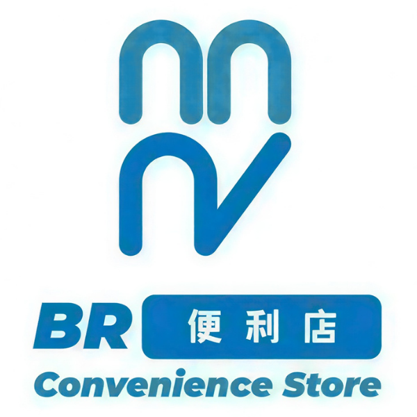 br