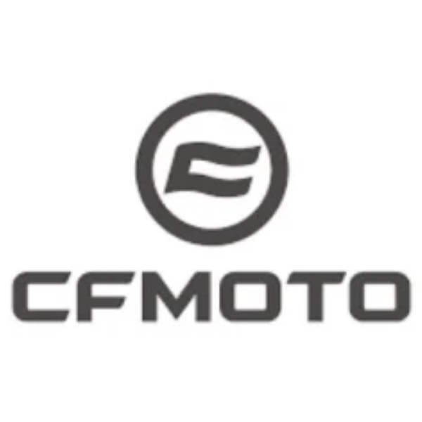 cfmoto