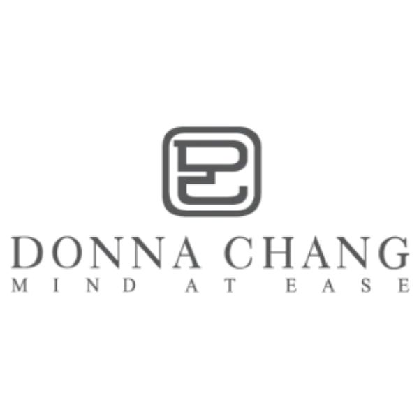 donna chang