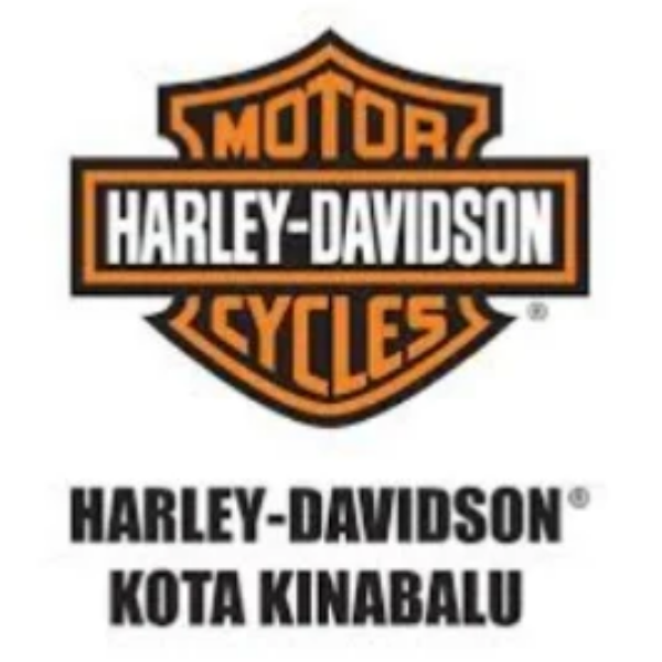 harley-davidson
