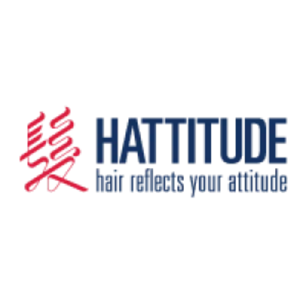 hattitude