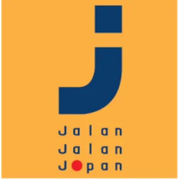 jalan jalan japan