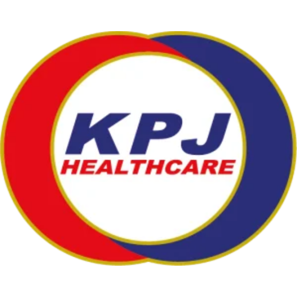 kpj