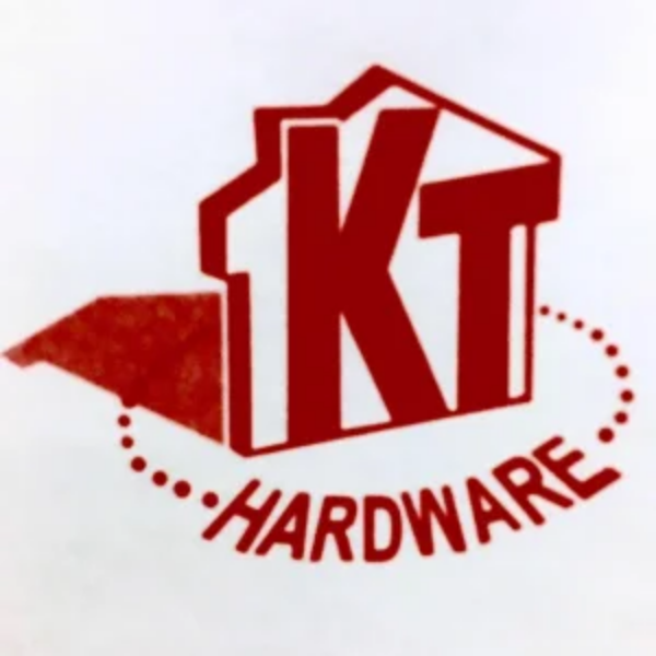 kt