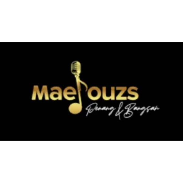 maejouzs