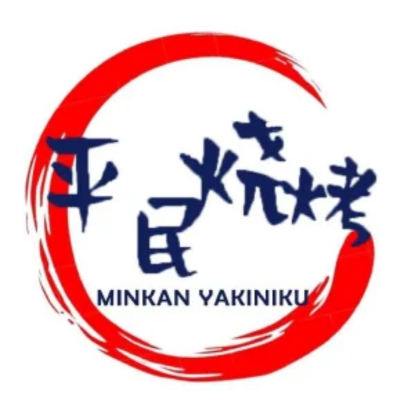 minkan