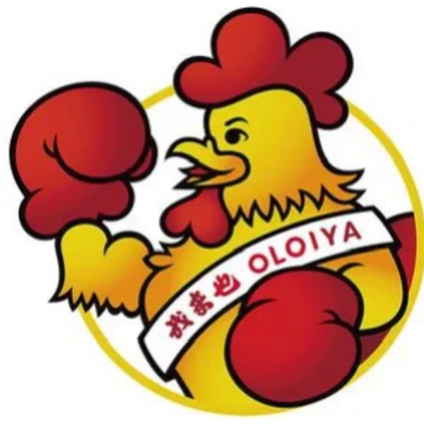 oloiya
