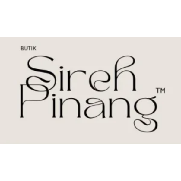 sireh pinang