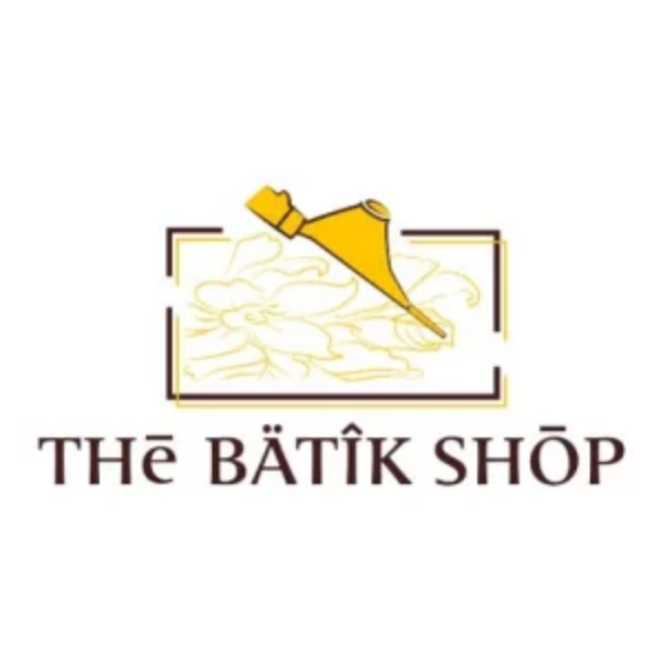 the batik shop