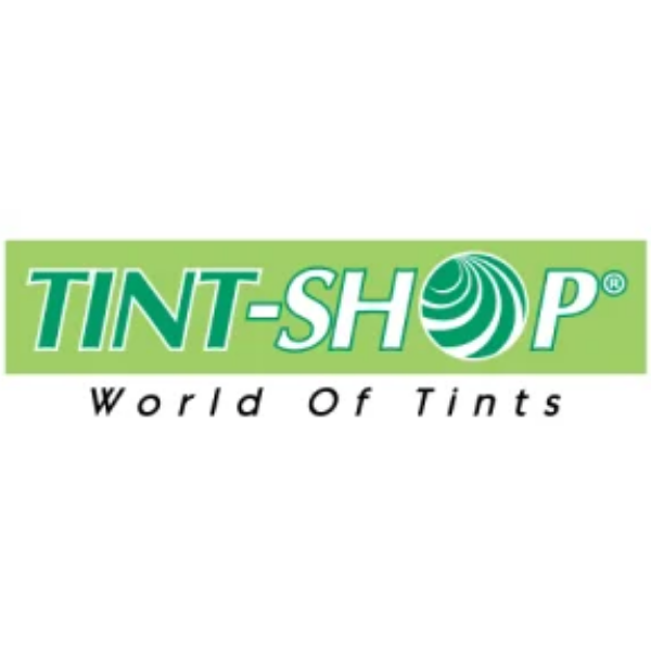 tint-shop