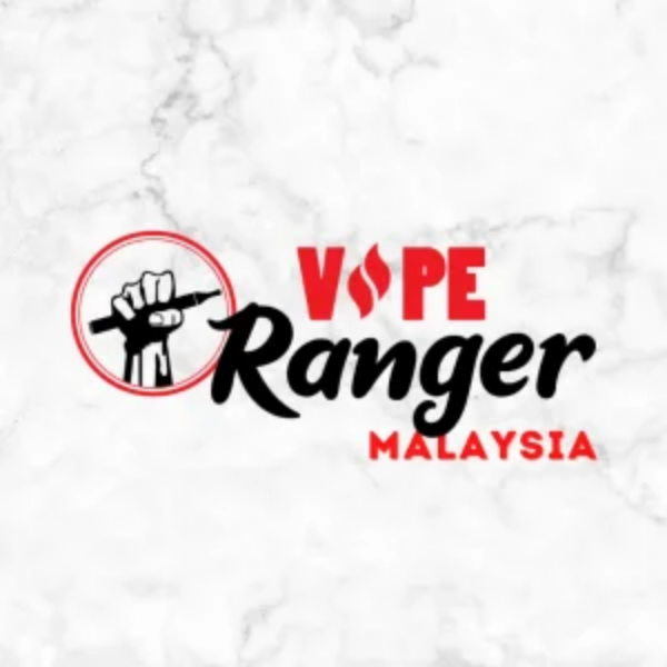 vape