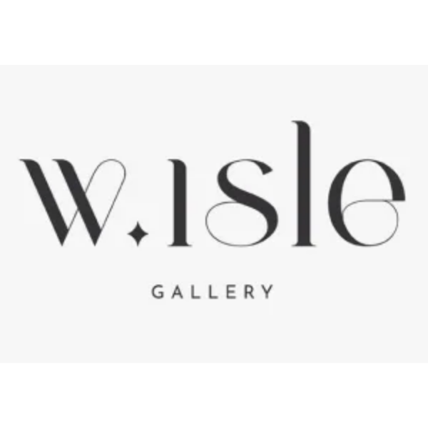 wisle