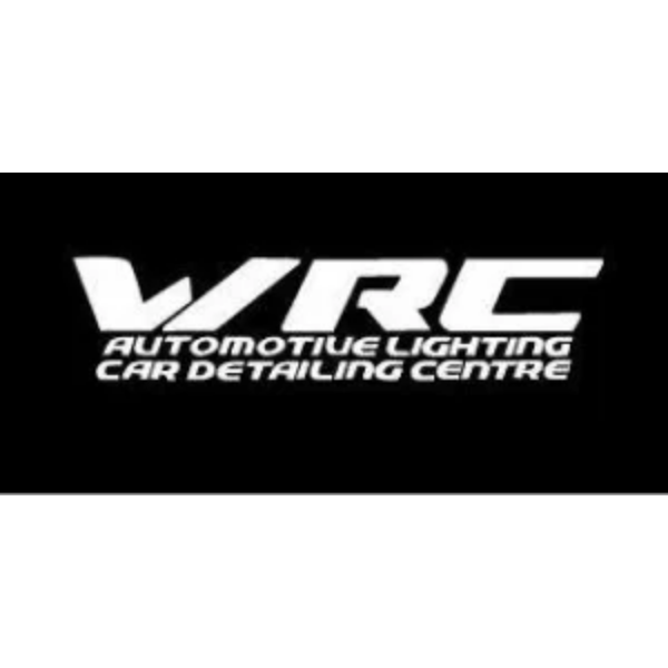 wrc
