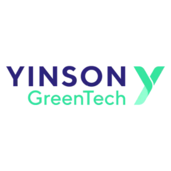 yinson