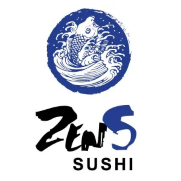zen5